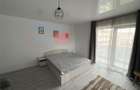 Apartament de inchiriat, 1 camera, Adamant Towers (Nicolina-CUG) - 6