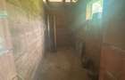 Casa la rosu - Valea Ghinzii + 5 ari teren - 9