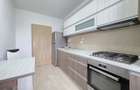 Apartament cu doua camere, Alphaville 3, Carpatilor - 8