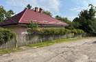 Vand casa cu teren 1500 m2 - toate utilitatile - 7
