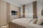 Apartament 3 camere de inchiriat | Cortina North - 6