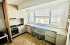Apartament 2 camere - etj. 1, terasa cu vedere panoramica - 4