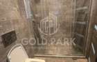 Apartament 2 camere, 40 mp, zona FSEGA modern + parcare - 1