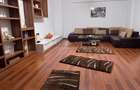 Apartament 2 camere Cartierul Latin - loc de parcare subteran - 5