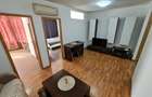 Inchiriez ap. 2 camere ARED UTA Modern Proaspat Zugravit, Et.2, Lift! - 11