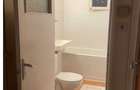 Vand Apartament spatios de 3 camere la 1 minut de metrou Dristor 1 - 8