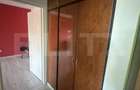 Apartament 3 camere, 62 mp, zona Careiului - 2