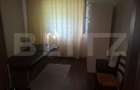 Apartament 3 camere, 77 mp, zona Micro 5
