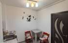 Apartament 2 camere, 60 mp, Sector 3 Aleea Tornadei nr. 38 - 9