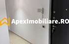 Apartament 4 camere de inchiriat Titan Bucuresti | ApexImobiliare.ro - 8