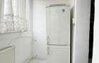 Apartament cu 3 camere de inchiriat zona Decebal, Oradea - 2