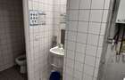 175 mp Spatiu comercial / birouri / retail Zona centrala Piatra Neamt - 6