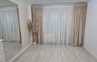Vand apartament 4 camere - 1