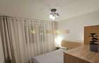 2 Camere de inchiriat | Berceni | Mobilat | Utilat - 7