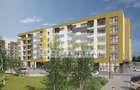 {CURTE 257 MP} Apartament 4 camere - 2 bai | DECOMANDAT - 2