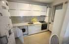 3 camere, premium, spatios, modern, bloc nou, parcare, Borhanci - 5