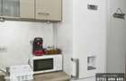 Apartament 2 camere, vedere la mare, parcare Astoria, Mamaia Nord - 4