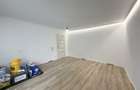 Apartament 3 camere, decomandat, 71mp, etaj 1 - zona Dambovita - 19