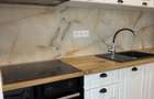 Apartament 1 Camera, Bloc Nou 2025 | Frunzisului, Cluj-Napoca - 5