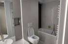 Lux | Cortina North | 3 camere - 8