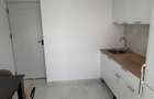 Inchiriez apartament cu doua camere, deconandat - 3