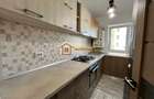 Apartment 2 camere IDEAL RESIDENCE