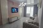 inchiriez apartament 2 camere rahova, salaj pucheni pepco - 1