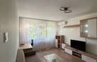 Imobil renovat!  Etaj 2! Apartament 3 camere 67mp, Tatarasi, CT, AC