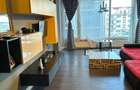Apartament 2 camere semidecomandat Borhanci - 1