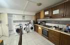 Apartament cu 1 camera Tatarasi - 8