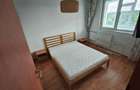 2 Camere de Inchiriat Tineretului (Vizavi de Parc) - 3