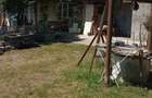 Casa locuibila cu 18000mp teren intravilan - 5