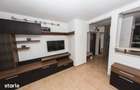 Apartament de 3 camere zona Gara de Nord - 10