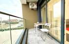 Proprietar inchiriez apartament 2 camere - 8