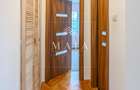 Apartament 2 camere | Zona Rahovei | | Aproape de Shopping City|Etaj 3 - 1