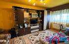 Apartament 3 camere decomandate in Sibiu zona Centrala - 1