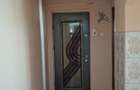 Feldioara - strada Brazilor, Apartament cu 2 camere decomandat - 52 mp - 5