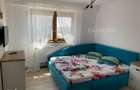 Tomis Nord | Apartament 3 camere |Mobilat utilat| Investitie | Locuit - 9
