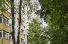 Apartament 2 cam Pantelimon, 37.4mp, 10 min metrou, bloc anvelopat, zo - 9