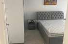 Apartament modern de inchiriat Complex reziden?ial nou - 9