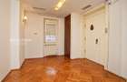 Apartament 7 Camere | 219 MP | Birouri | Victoriei – Romană