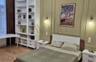 Apartament 2 camere | Victoriei | Cartierul Creativ | Sfintii Voievozi - 3