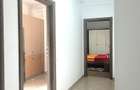 Penthhouse  în Titan l Apartament 3 Camere-Terasă Spectaculoasă de 140 mp ! - 28