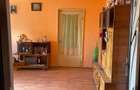 Apartament cu 2 camere semidecomandat în Central - 2
