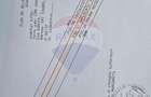 Teren-5000mp DN Ganeasa,sat Sindrilita,T9/Parcela 32/37 - 1