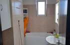 De vanzare apartament cu 2 camere - 2