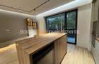 Apartament 3 camere de lux | Residence 5 - 8