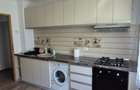 Apartament cu doua camere decomandat zona SPITALUL JUDETEAN - 5