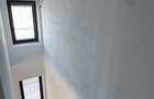 Apartament in casa in?iruita, reziden?ial sau afacere,de la proprietar