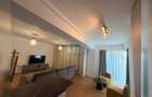 Apartament modern cu 2 camere, finisaje premium și loc de parcare - 3